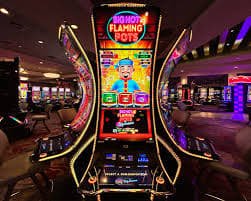 Candy Burst within the broader 888bd entertainment layout for adults