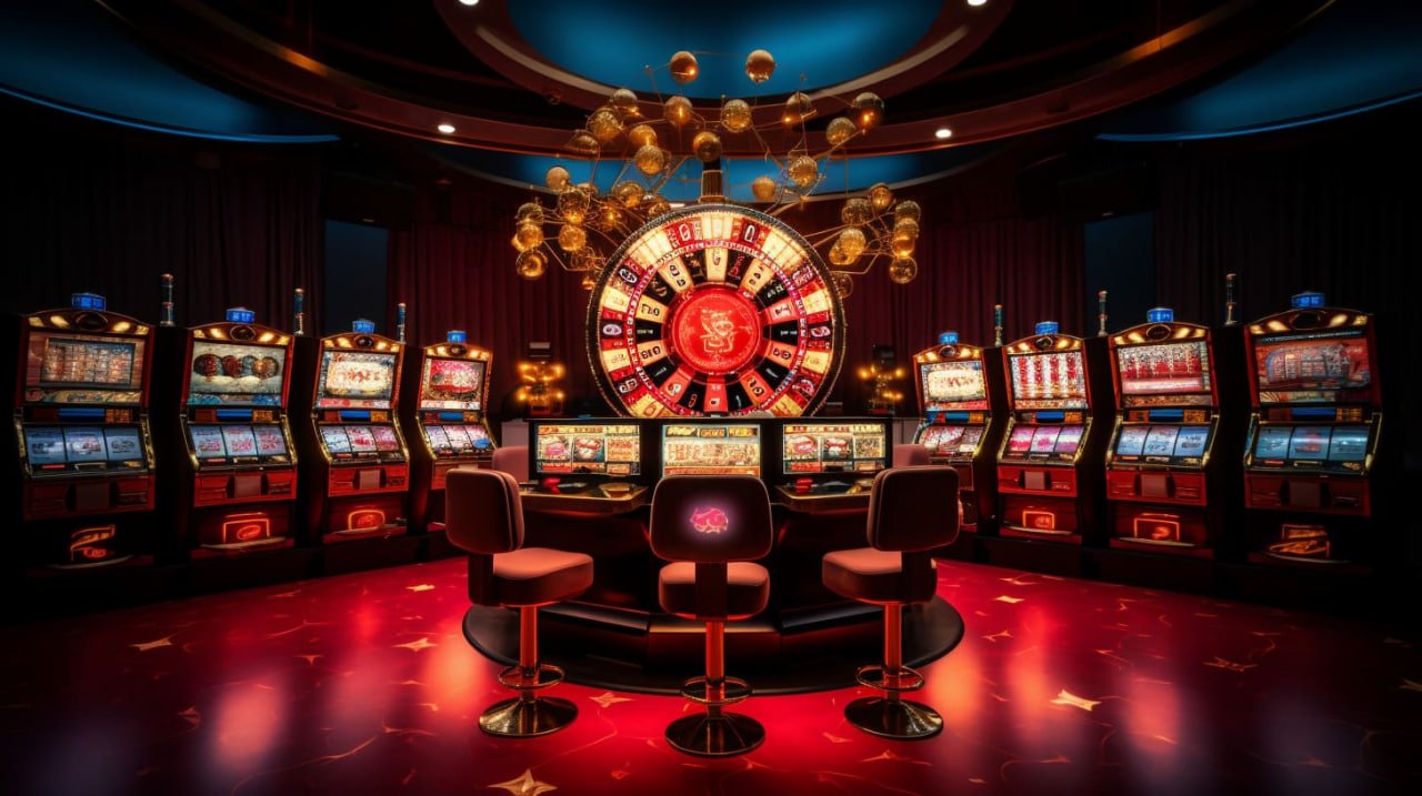 Account safety and responsible gaming reminders across the 888bd site