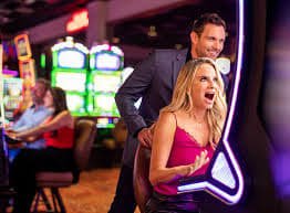 Mobile browsing section for 888bd sports and casino-style navigation