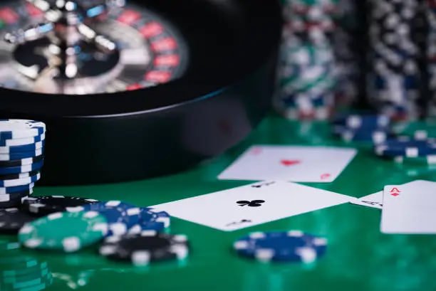 Balanced responsible gaming approach for Bangladesh adults on 888bd