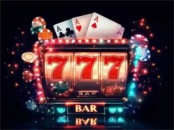 Circle Game overview on 888bd for Bangladesh adult mobile visitors