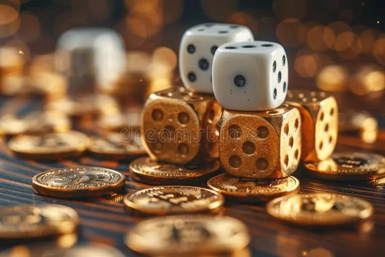 Themed slots overview on 888bd for Bangladesh mobile readers