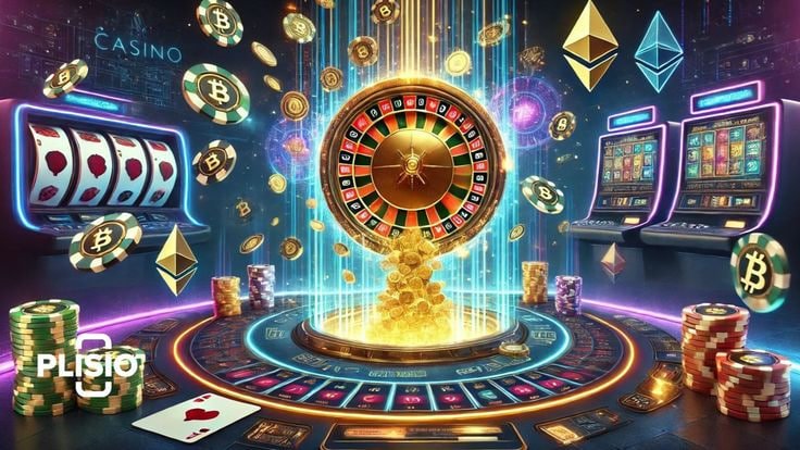 Circle Game placed within the broader 888bd entertainment sections